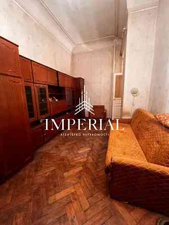 Продаж Квартира 2-кімнатна, 4/4 поверх на вул. Михайла Омеляновича-Павленка Kiev