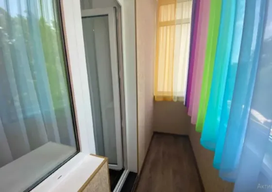 Продаж 2к Квартира 60 кв.м ЧЕРЕПАНОВЫХ ПЕРЕУЛОК Одеса