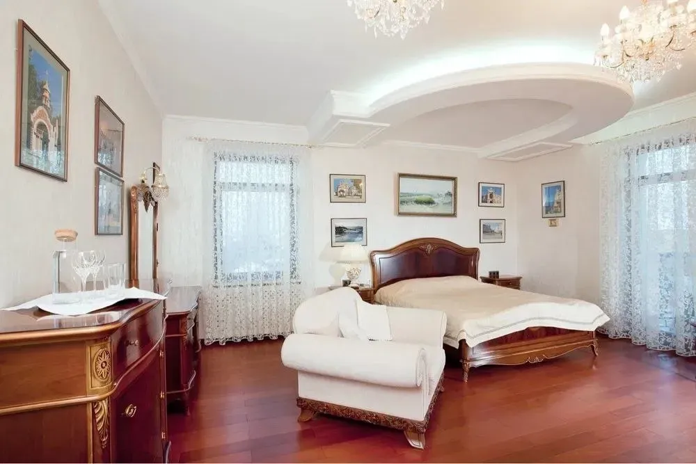 58 Guest house for holidays in Kiev Kiev - photo 2