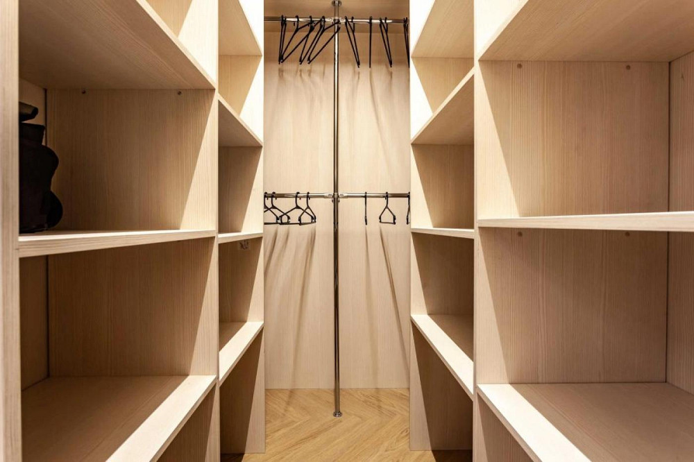 Продаж Квартира 1-кімнатна, 9/9 поверх на вул. Топольна Львів - фото 10