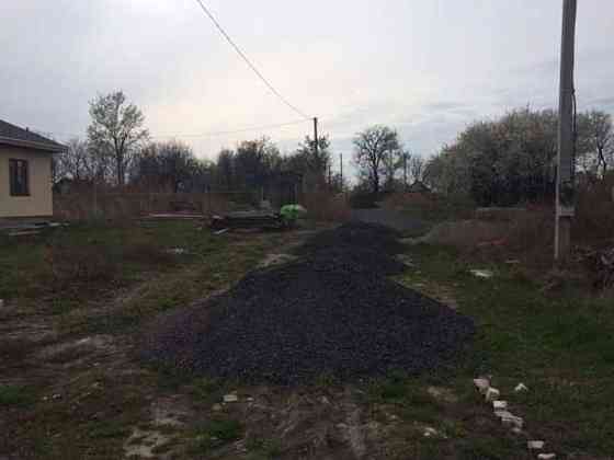 Продаж земельної ділянки 10 соток на Максима Рильского Лозівка