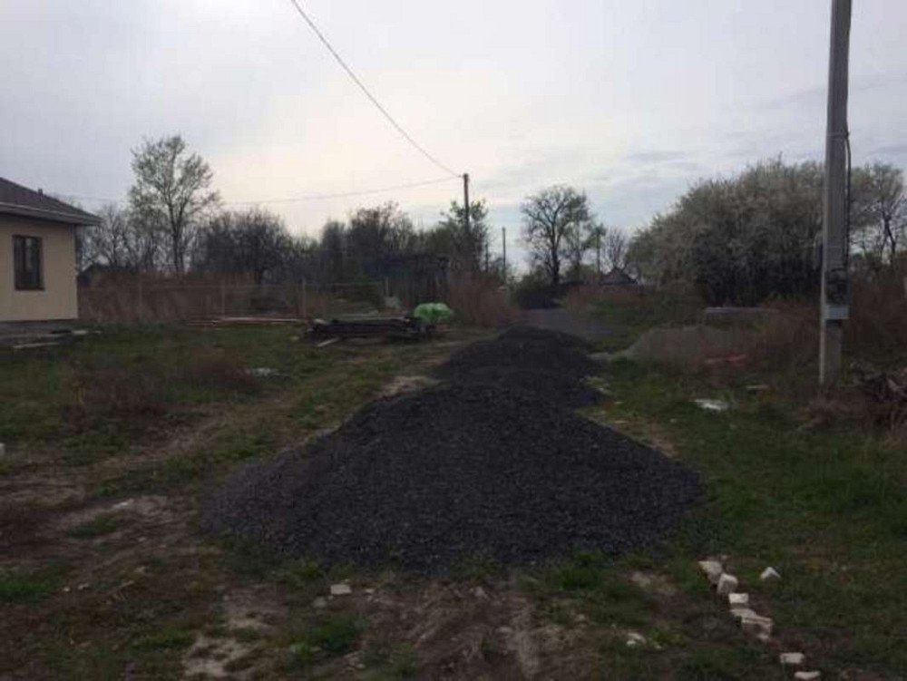 Продаж земельної ділянки 10 соток на Максима Рильского Лозівка - фото 5