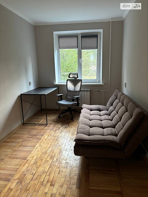 Оренда Квартира 2-кімнатна, 2/5 поверх на Космонавтів Вінниця - фото 12