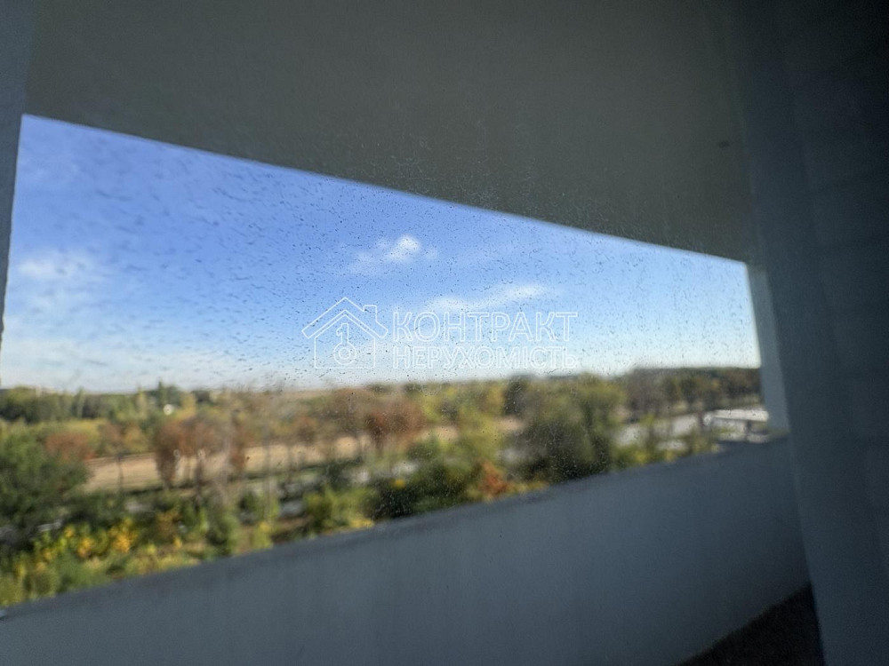 Продаж Квартира 3-кімнатна, 7/9 поверх на вул. Миру Харьков - изображение 16