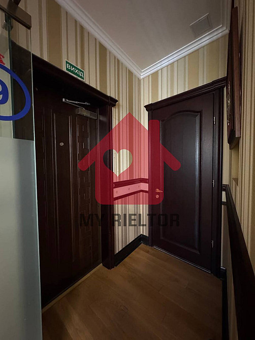 Оренда приміщення вільного призначення на Жупанатська пл. поверх - 2/8 Uzhhorod - photo 13