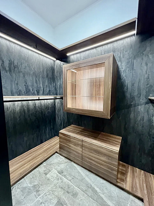 Продаж Будинок на Аркадіївський пров. Odessa - photo 9