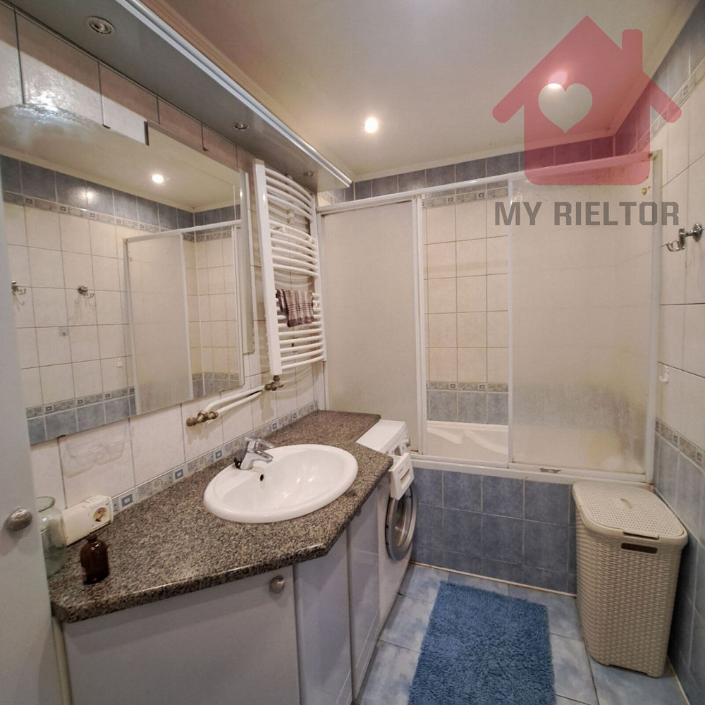 Продаж трикімнатної квартири по вул.Капушанська Uzhhorod - photo 10