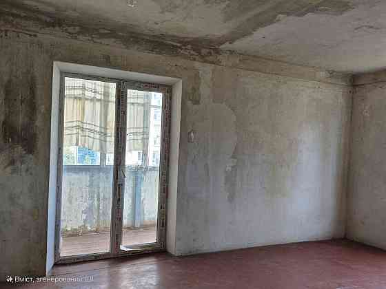 Продаж Квартира 3-кімнатна, 9/9 поверх на улица Кавказская, д.13 Киев