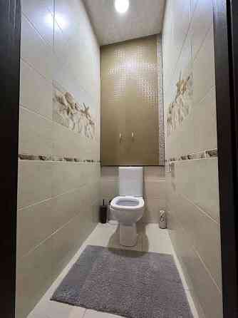 Продаж Квартира 2-кімнатна, 4/16 поверх на Массив Радужный, 9/1 Odessa