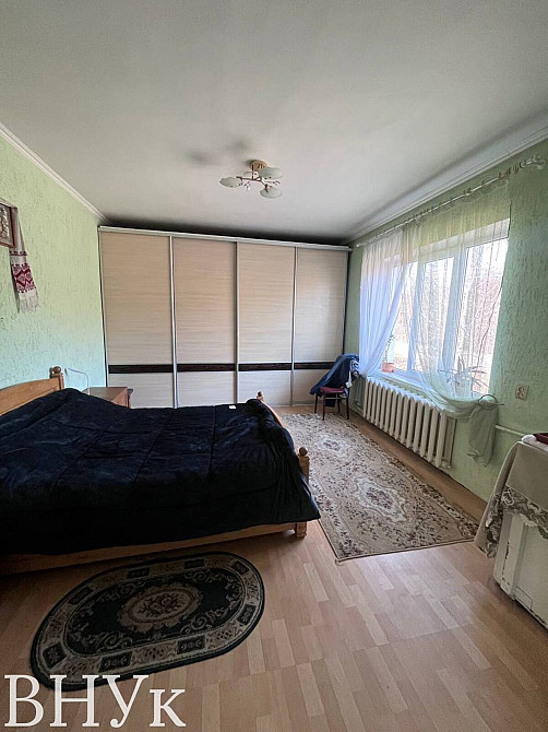 Продаж Будинок на Довбуша Ківерці - фото 9