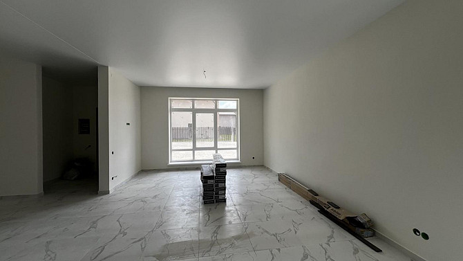 Продаж будинку 2 поверхи — Кам'янка-Бузький район Запитів - фото 3