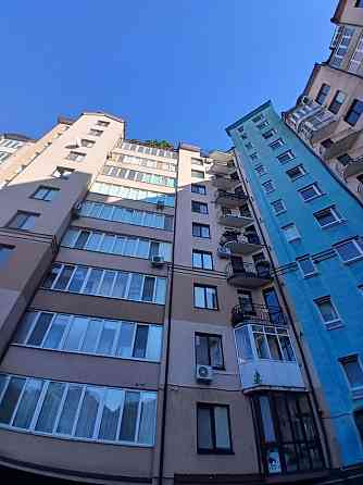 Продаж Квартира 2-кімнатна, 6/9 поверх на Витвицького, 9 Івано-Франківськ