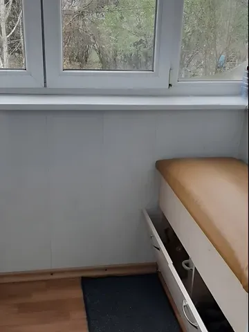 Продаж 2к Квартира 44.1 кв.м Шнеєрсона вулиця 2Б Миколаїв - фото 1