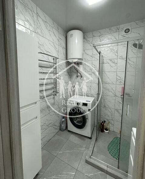 Продаж Квартира 2-кімнатна, 4/10 поверх на Шевченка, 418 L'viv - photo 15