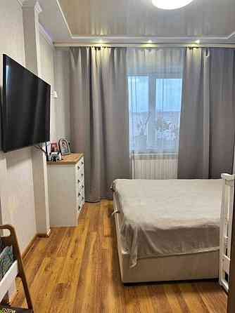 Продаж Квартира 3-кімнатна, 6/9 поверх на Кравчука Луцьк