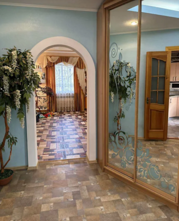 Продаж Будинок на ул. Ефрейтора Пирогова Dnipro