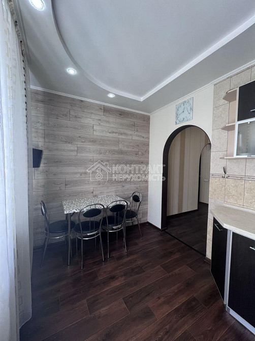 Продаж Квартира 2-кімнатна, 4/10 поверх на вул. молодіжна Pesochin - photo 13