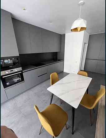 Оренда Квартира 1-кімнатна, 8/14 поверх на вул. Височана Івано-Франківськ