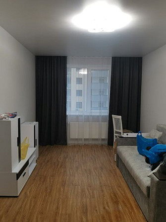 Оренда 1к Квартира 50 кв.м  Тернопіль - фото 2