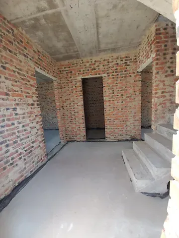 Продаж 2-поверховий   100 кв.м 4 кімн. на Кулика і Гудачека (Макарова) вулиця Рівне - фото 9