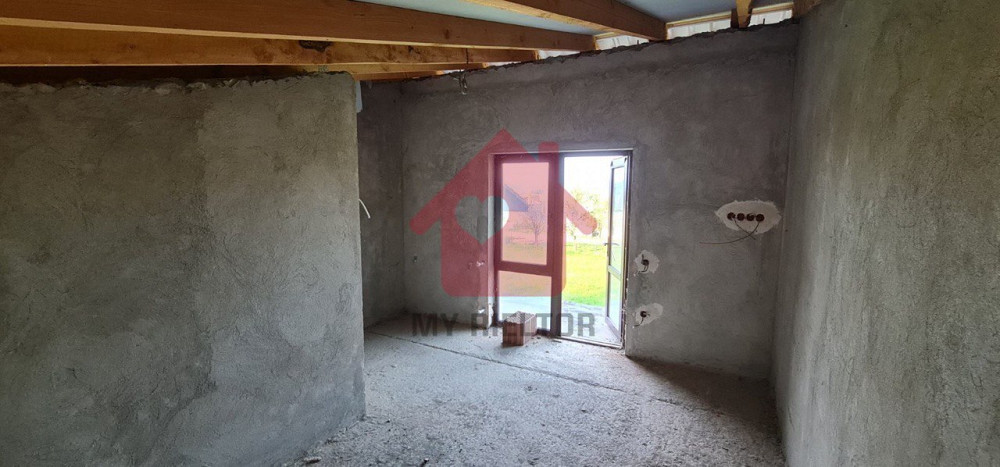 Продаж Будинок  - фото 11