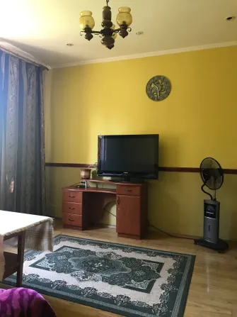 Продаж 2-поверховий Будинок з ділянкою 0.08 сот 153.7 кв.м 6 кімн. на Гончара Чукалівка - фото 12