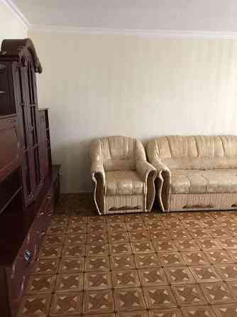 Оренда Квартира 2-кімнатна, 4/14 поверх на ул. Вишняковская Київ