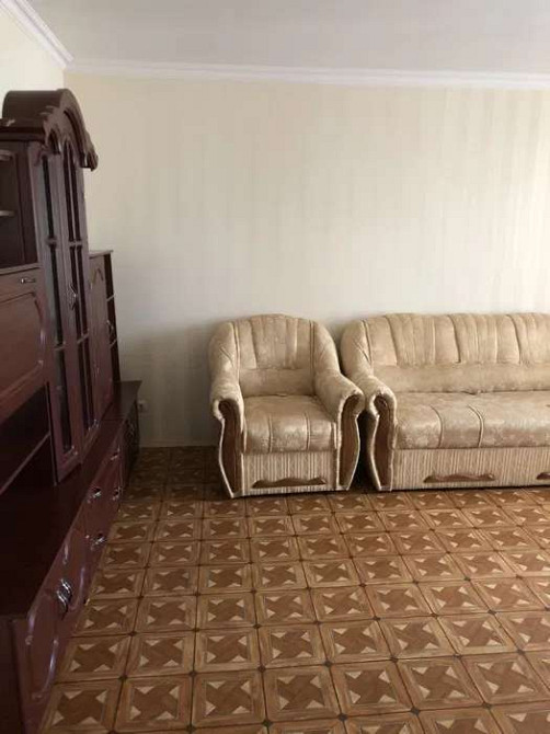 Оренда Квартира 2-кімнатна, 4/14 поверх на ул. Вишняковская Київ - фото 5