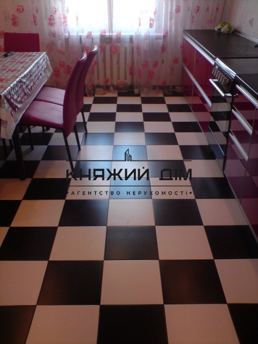 Оренда 3-кімнатної квартири в Подільському районі. Код об'єкта:1132428 Kiev - photo 10