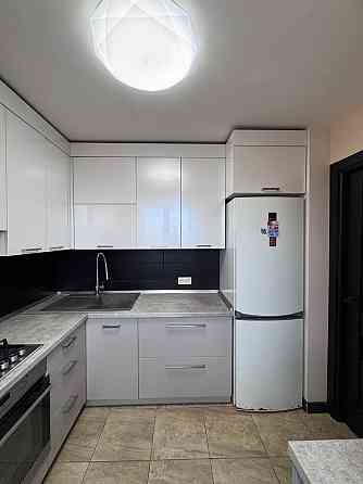 Продаж 2к Квартира 45 кв.м Грушевського Zhytomyr