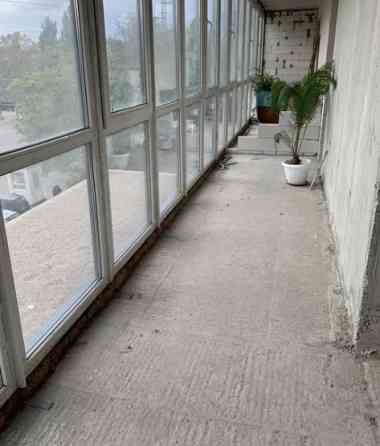 Продаж Квартира 2-кімнатна на ул. Маршала Малиновского, 18 Одесса