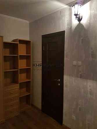 Оренда Квартира 1-кімнатна, 24/25 поверх на Сергeя Данченко ул Kiev