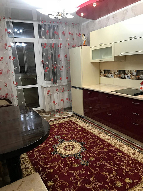 Продаж Квартира 2-кімнатна на ул. Дюковская, 5 Одеса - фото 5