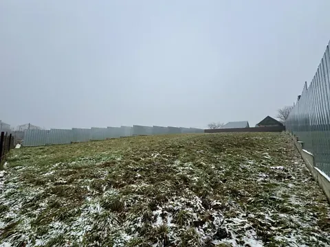 Продаж земельної ділянки  площа 12 сот Лісова вулиця  - фото 1