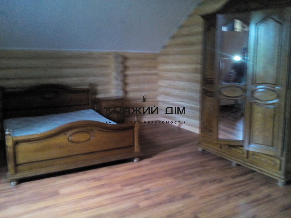 Оренда Будинок на Богатырская ул. Kiev - photo 17