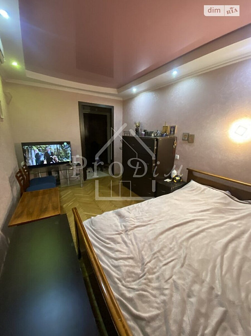 Продаж 2 к квартира вул. Надії світличної 2. Нова Дарниця. Червоний Хутір. Дарницький район. Kiev - photo 6