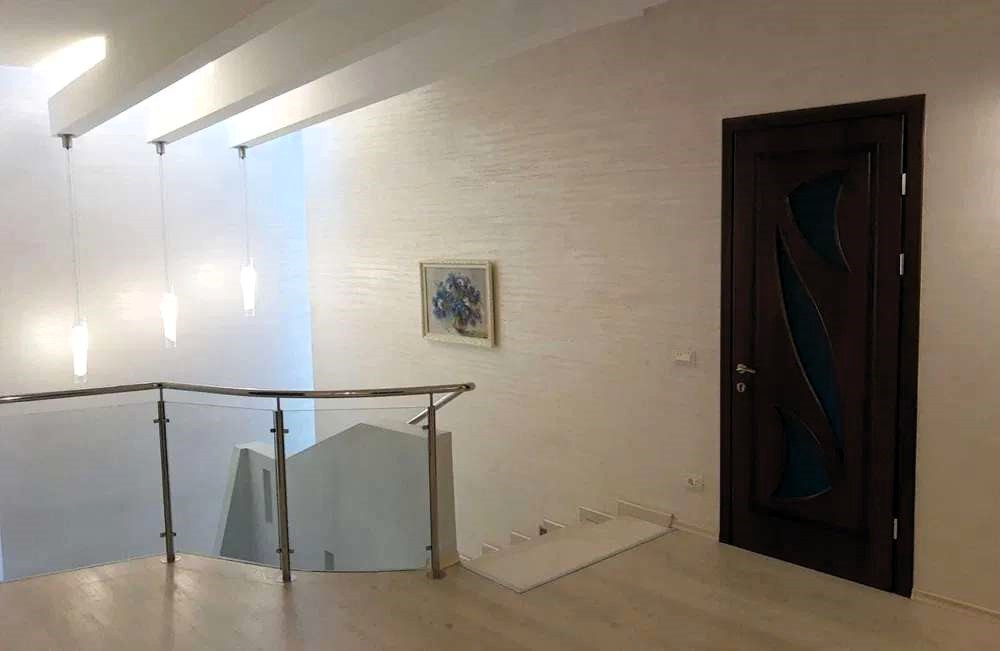 Капитальный дом на 15 сотках земли, Фонтан/ул. Куприна Odessa - photo 15