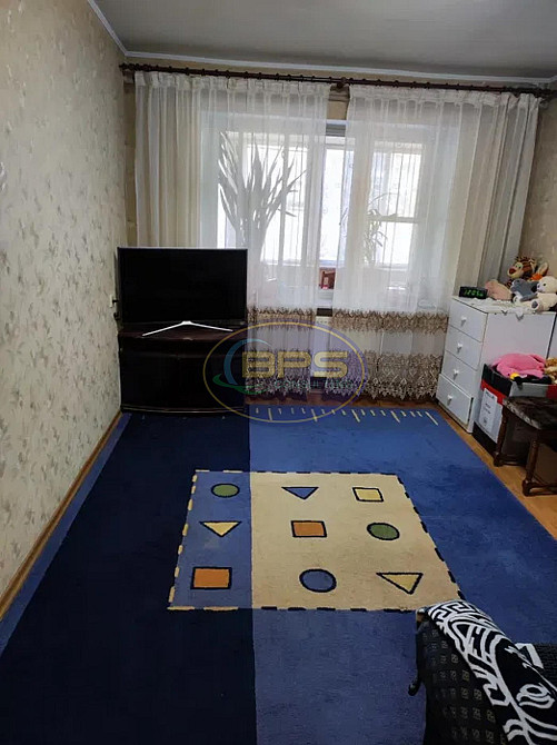 Продаж 5к квартири 112 кв. м Одеса - фото 6