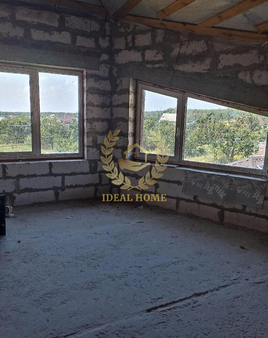 Продам будинок с. Рожни, Броварський район  - фото 9