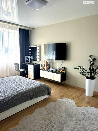 Продаж 2к квартири 66.4 кв. м Львів - фото 3