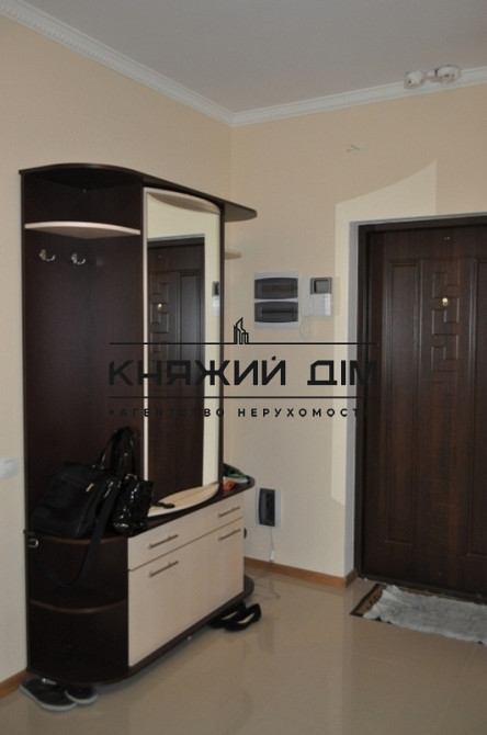 ПРОДАЖ БЕЗ КОМІСІІ 3к квартира в Голосіївському районі пр-кт Науки 69 код 21146995 Киев - изображение 9