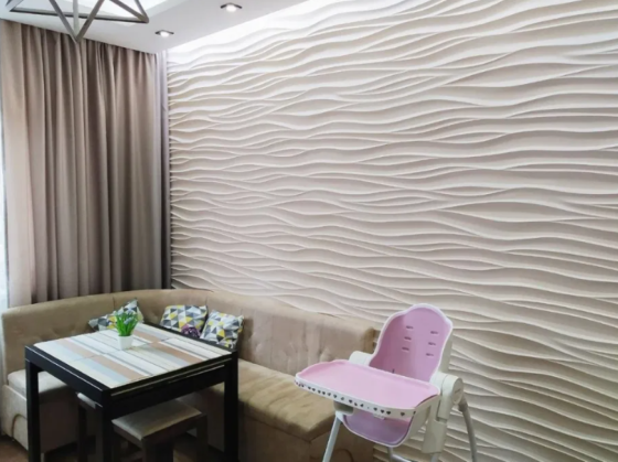 Продам 2-кв., 65 м.к., вул .Березова, ЖК «Альтаїр1» Odessa