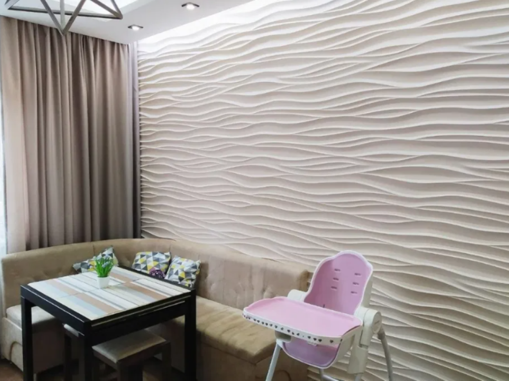 Продам 2-кв., 65 м.к., вул .Березова, ЖК «Альтаїр1» Odessa - photo 6