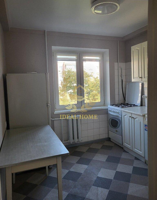 Продається 2-х кімнатна квартира в Печерському р-ні Київ - фото 8