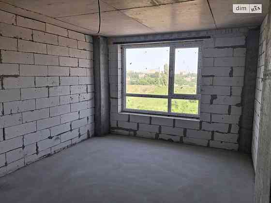 Продаж Квартира 2-кімнатна, 8/10 поверх на Привокзальная Вінниця