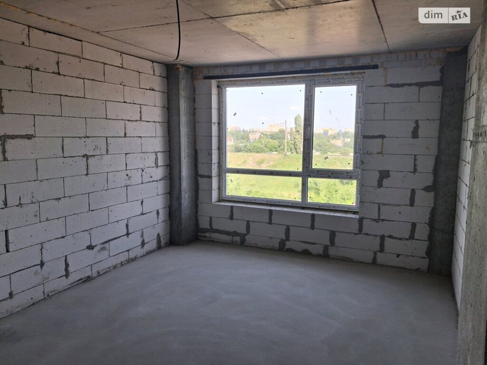 Продаж Квартира 2-кімнатна, 8/10 поверх на Привокзальная Вінниця - фото 5