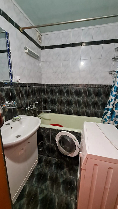 Оренда Квартира 1-кімнатна, 11/16 поверх на Палладіна, 23 Київ - фото 7