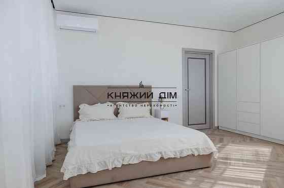 Продам 2к квартиру ЖК Терракота,вул.Братів Чібінєєвих 8а, м.Вирлиця 2хв,м.Бориспільска 5-7хв Kiev