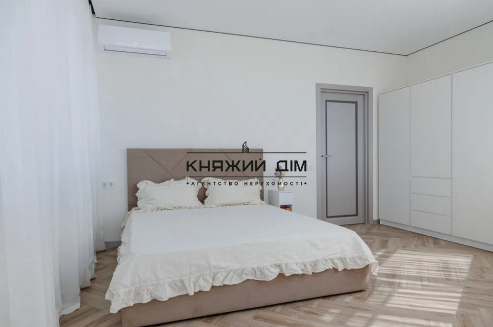 Продам 2к квартиру ЖК Терракота,вул.Братів Чібінєєвих 8а, м.Вирлиця 2хв,м.Бориспільска 5-7хв Kiev - photo 5