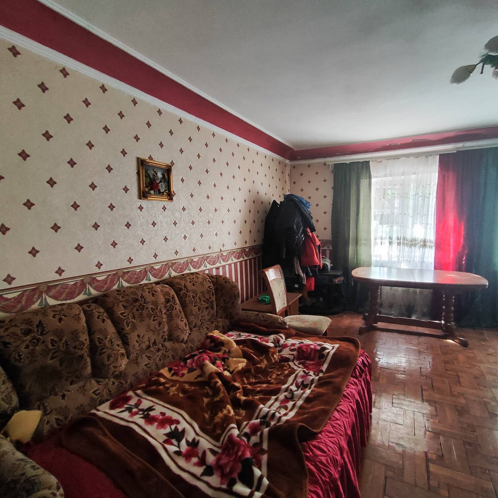 Продаётся дом в с. Мариновка. Маринівка - фото 9